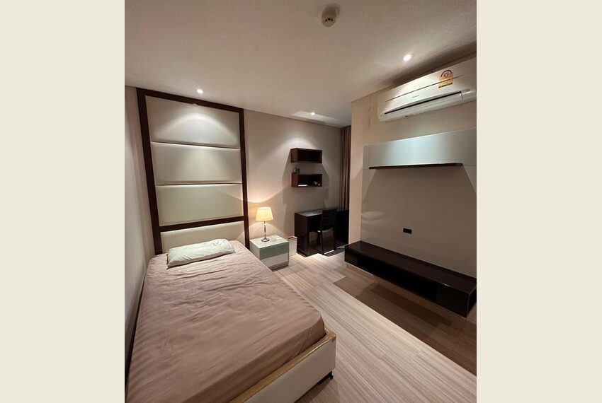 60366 Image-06
