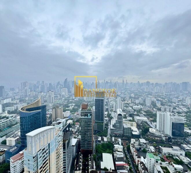 60368 Image-04