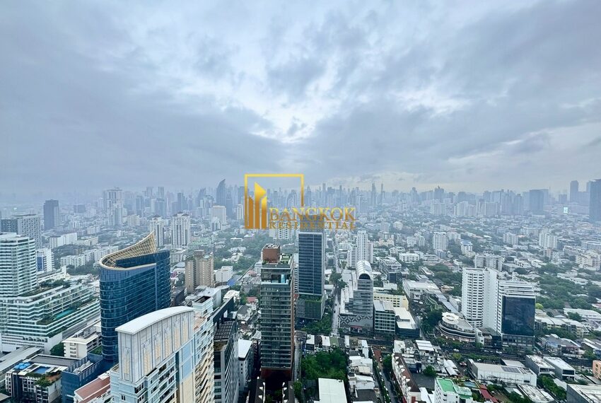 60368 Image-04