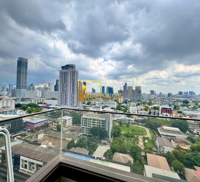 60370 Image-04