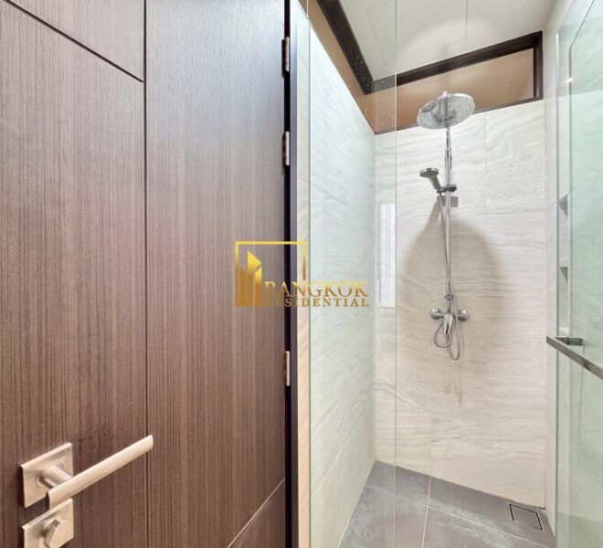60370 Image-12