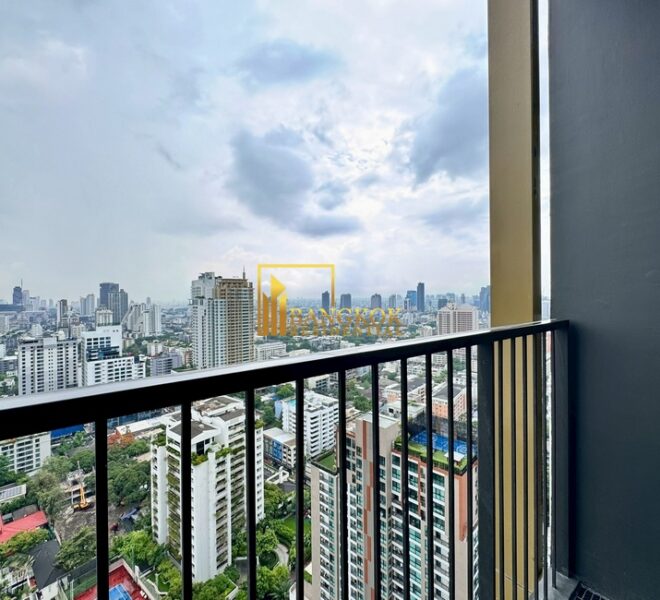 60374 Image-03