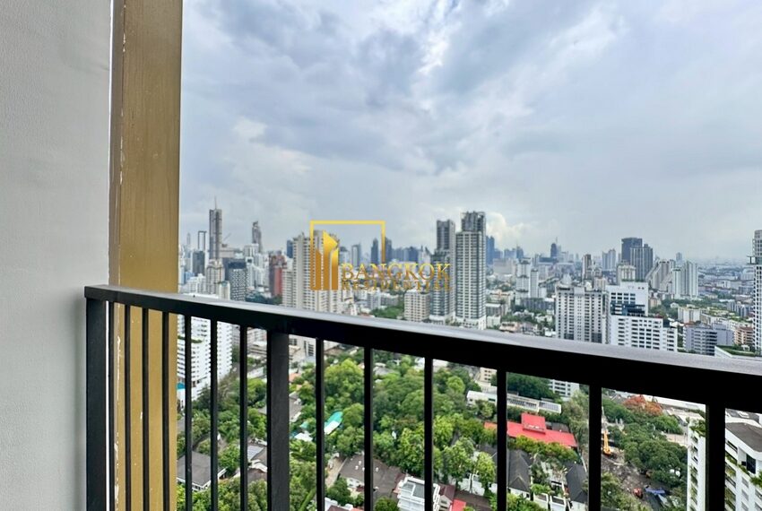 60374 Image-12