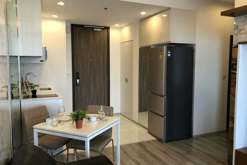 60376 Image-02