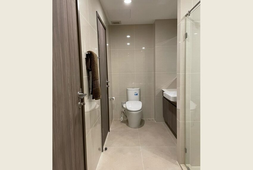 60376 Image-12
