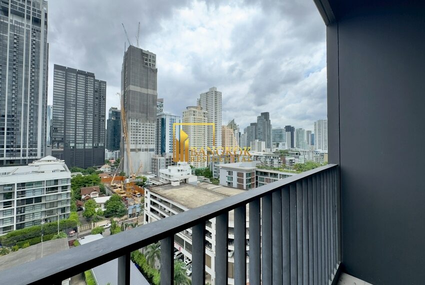 60393 Image-04