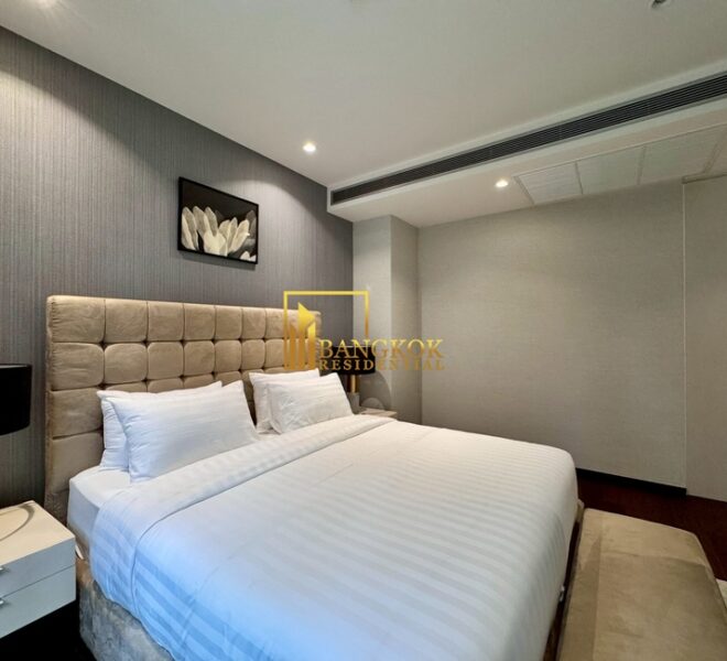 60395 Image-22