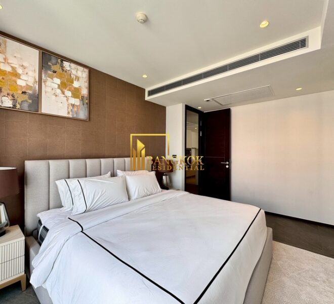 60397 Image-18