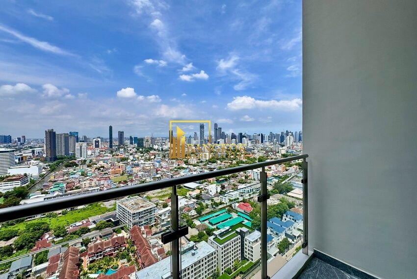 60400 Image-21