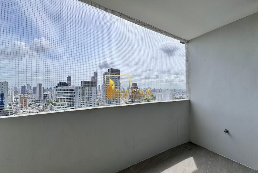 60406 Image-21