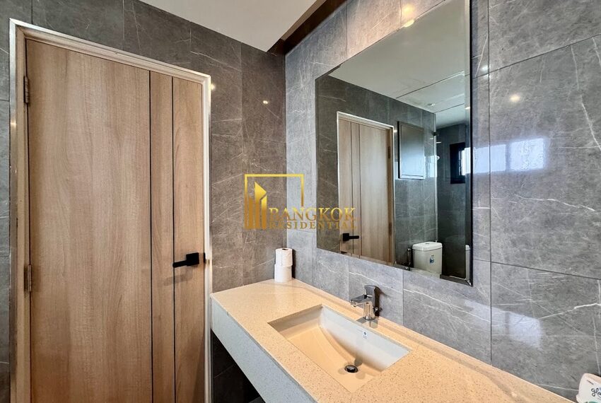 60406 Image-27