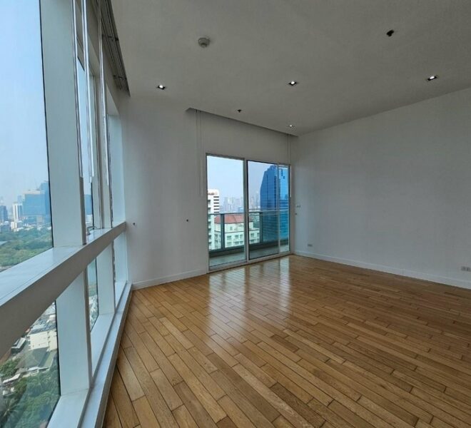 6705 Image-03