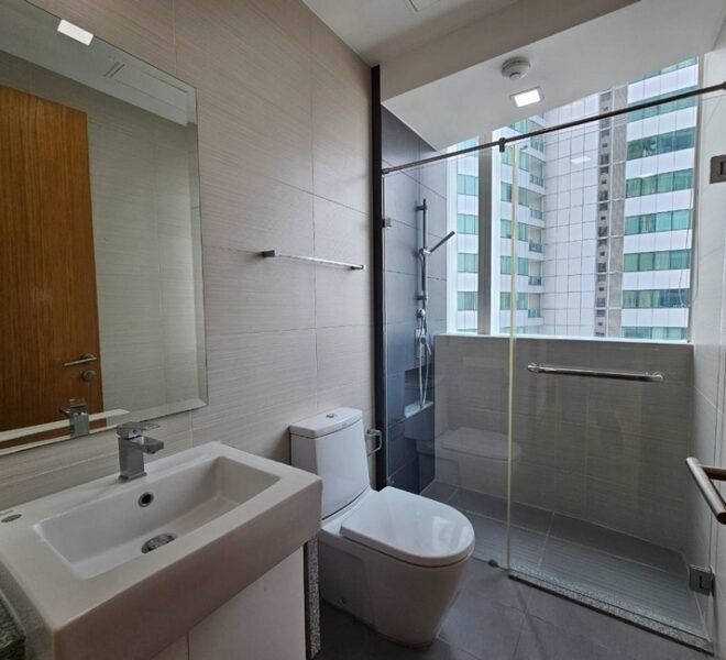 6705 Image-11