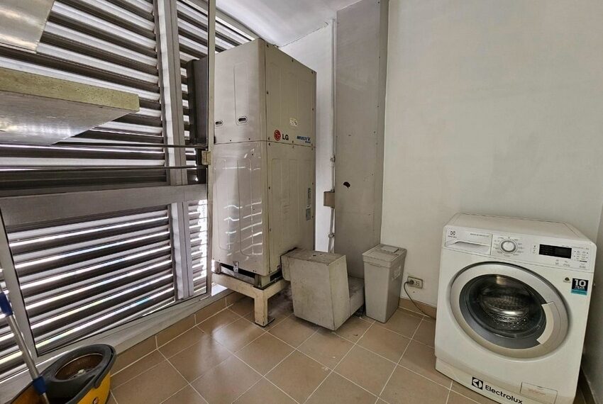 6705 Image-15