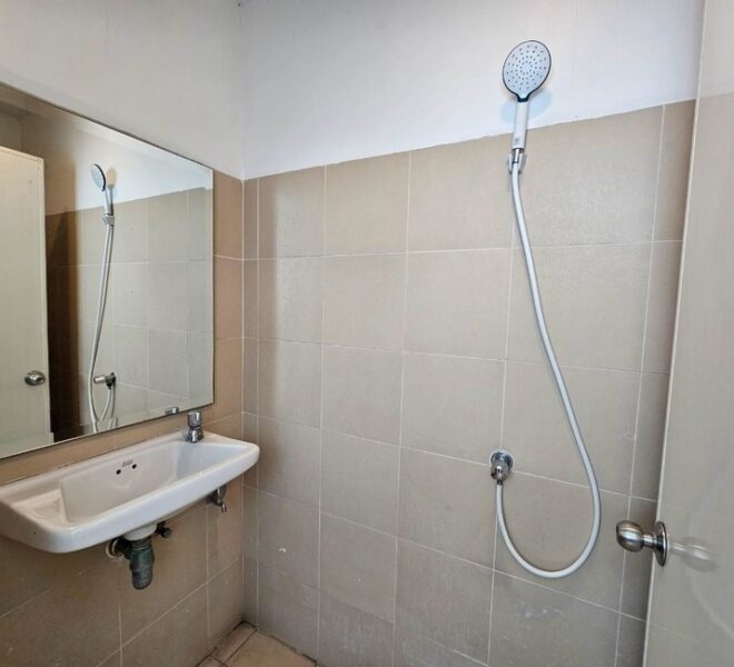 6705 Image-17