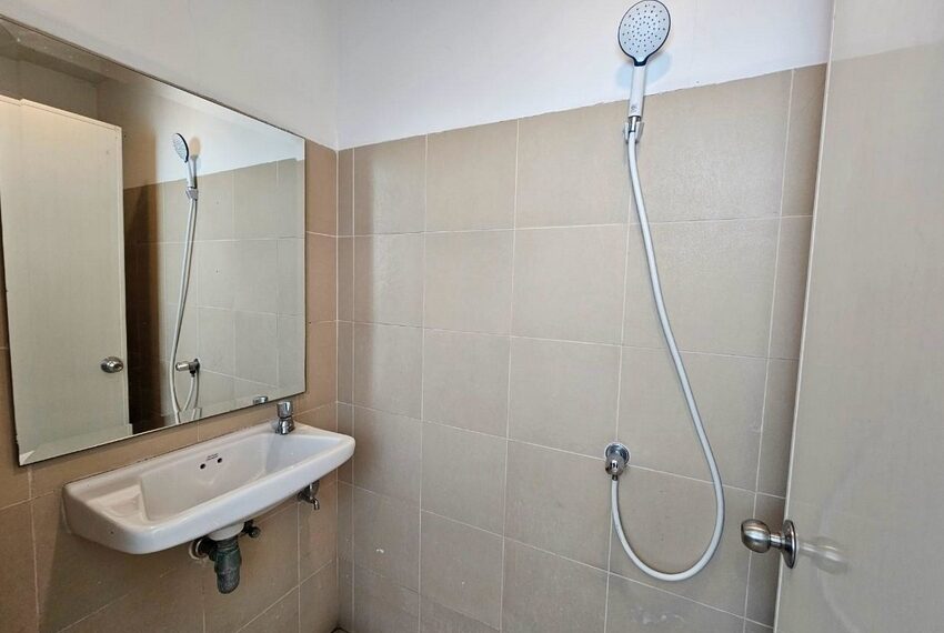 6705 Image-17