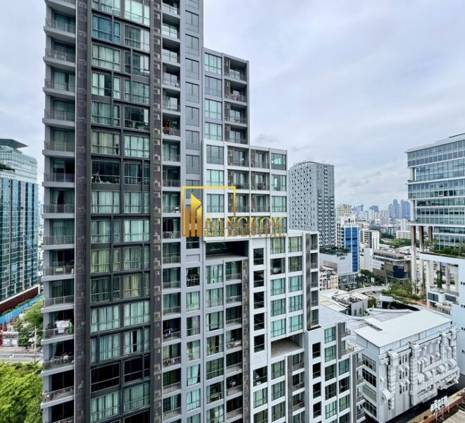 6738 Image-04