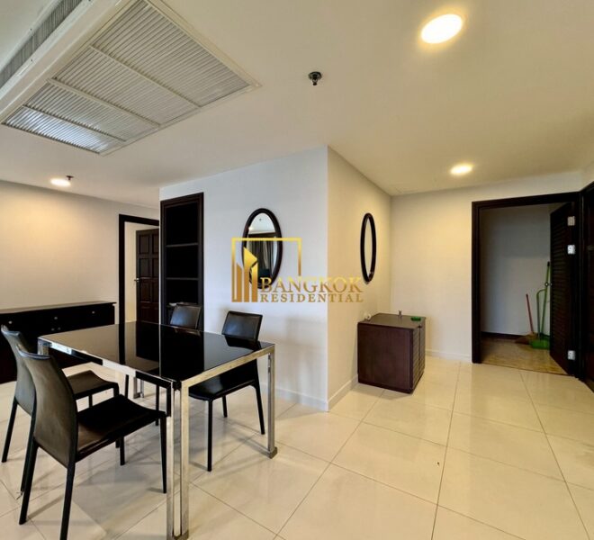 6798 Image-02