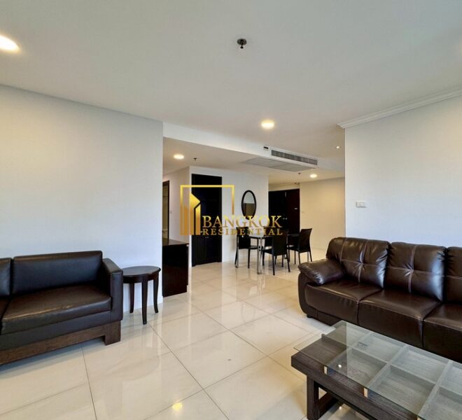 6798 Image-04