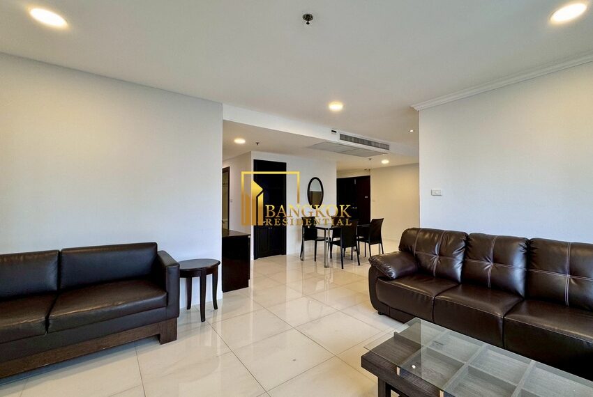 6798 Image-04