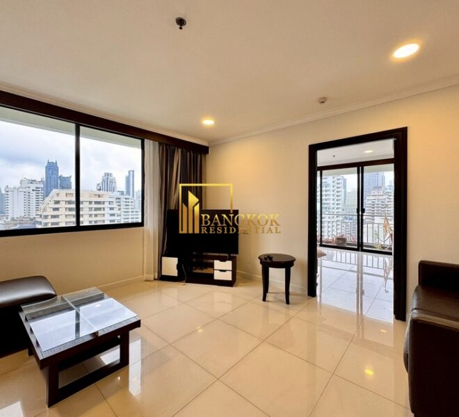 6798 Image-05