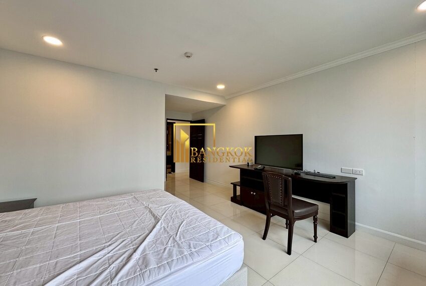 6798 Image-17