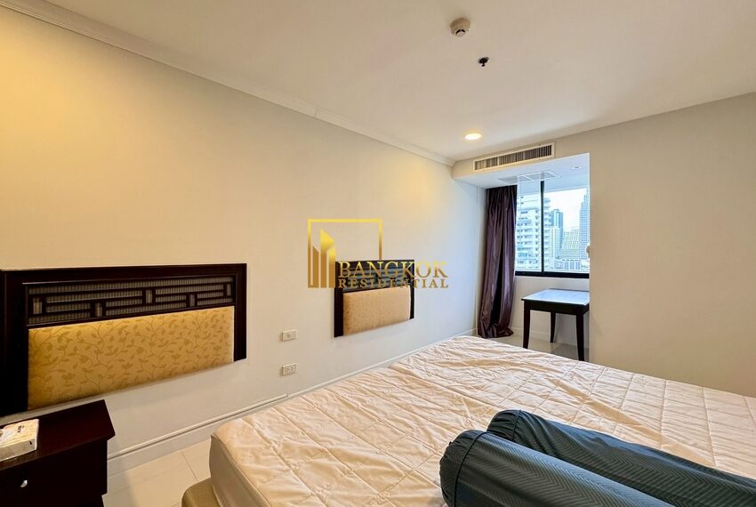 6798 Image-20