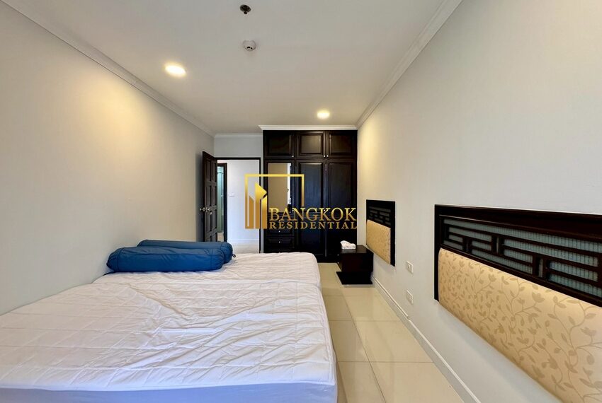6798 Image-21