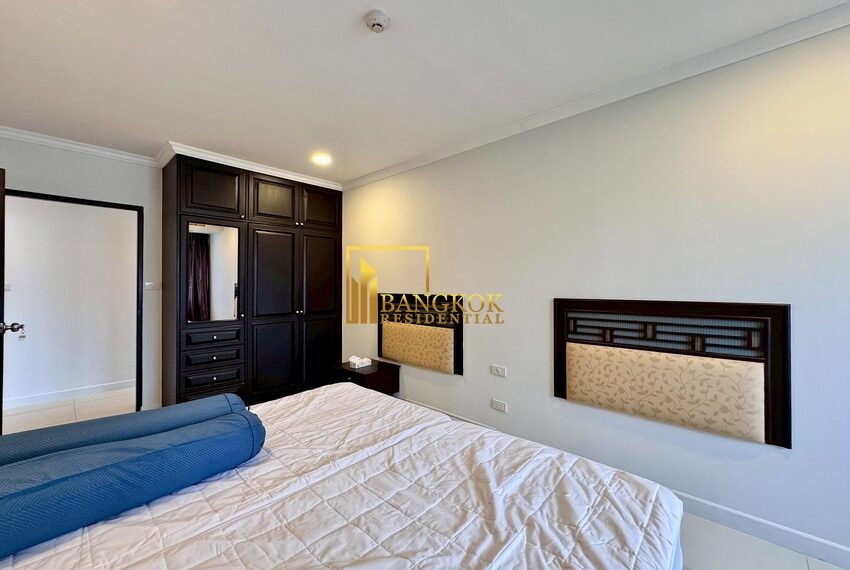 6798 Image-22