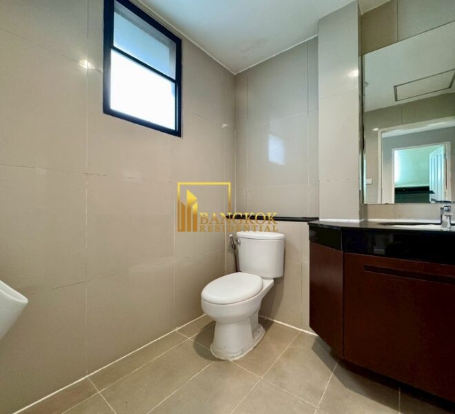 8362 Image-12