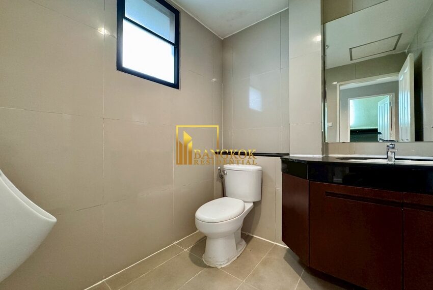 8362 Image-12