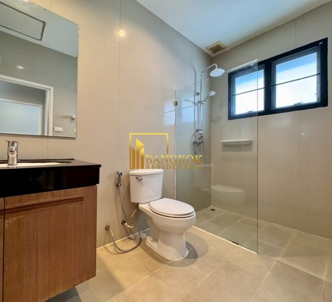 8362 Image-34
