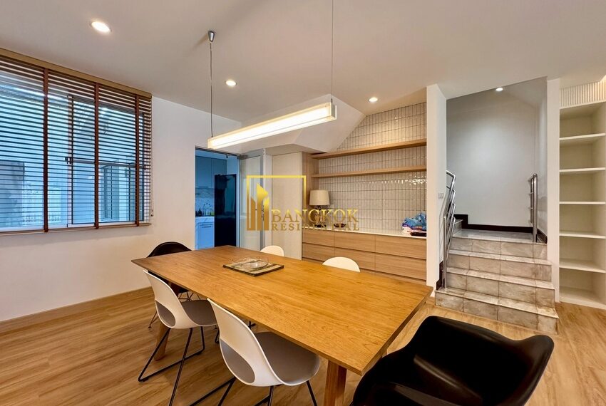 8845 Image-10