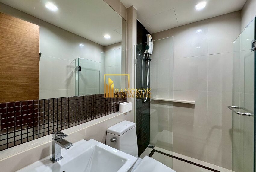 9202 Image-20
