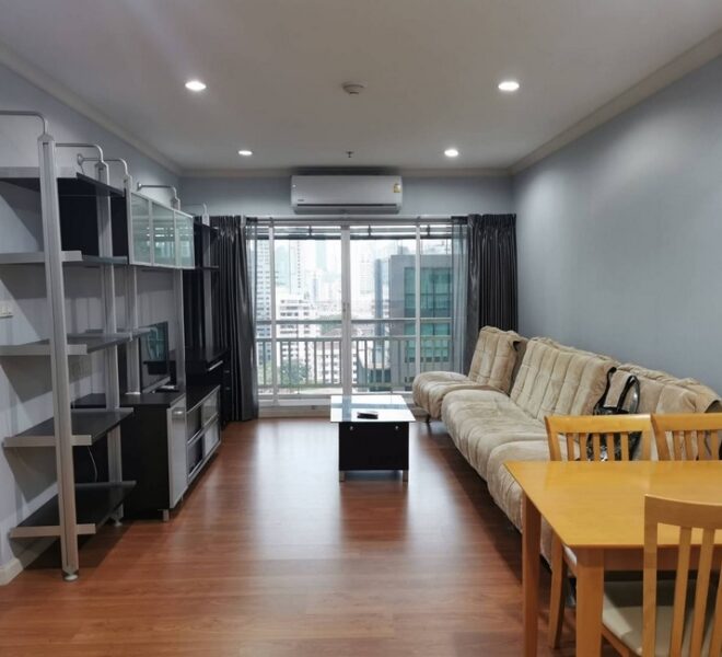 9948 Image-01
