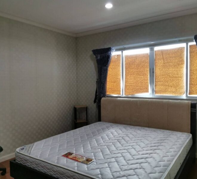 9948 Image-04