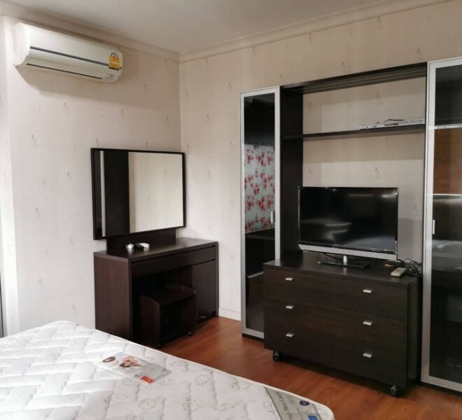 9948 Image-05