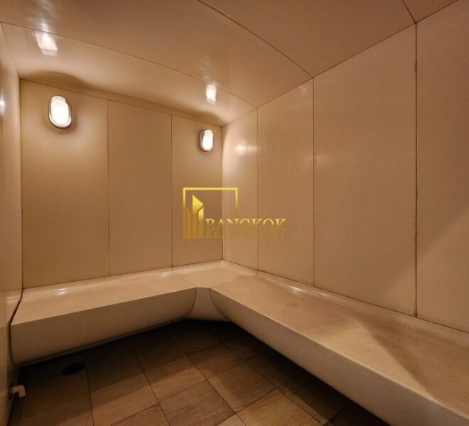 Baan Ratchadamri Facilities Image-08