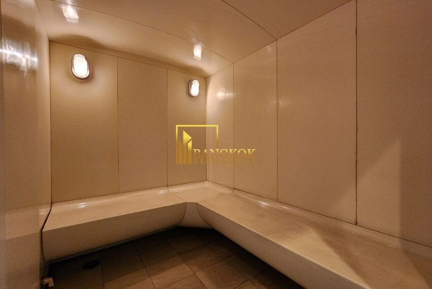 Baan Ratchadamri Facilities Image-08