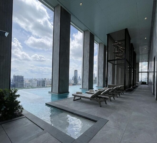 One89 Wireless Image-01