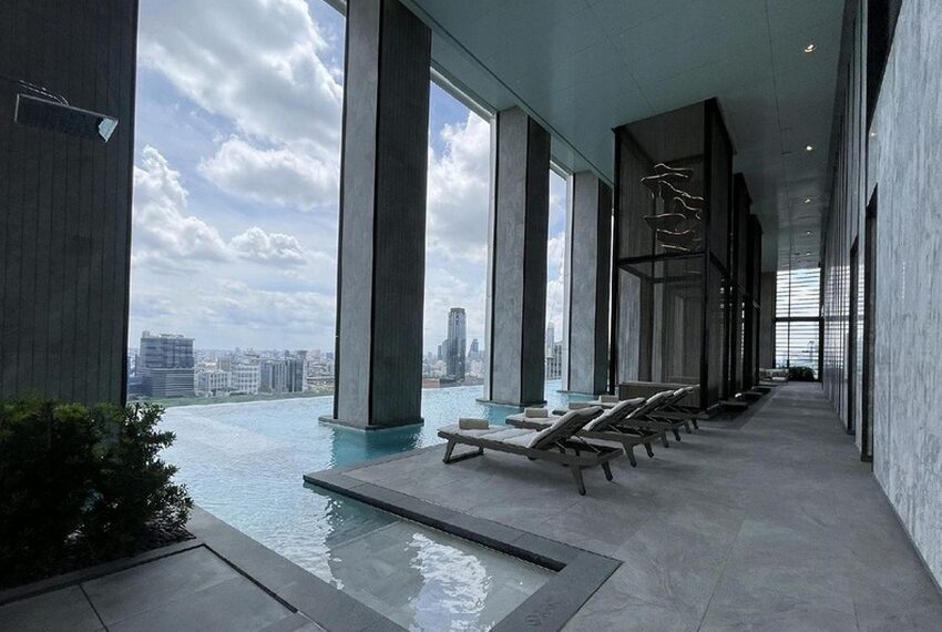 One89 Wireless Image-01