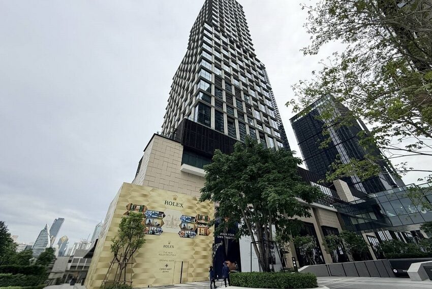 One89 Wireless Image-05
