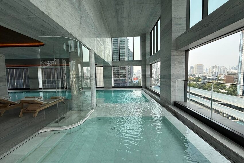 Scope Thonglor Image-02