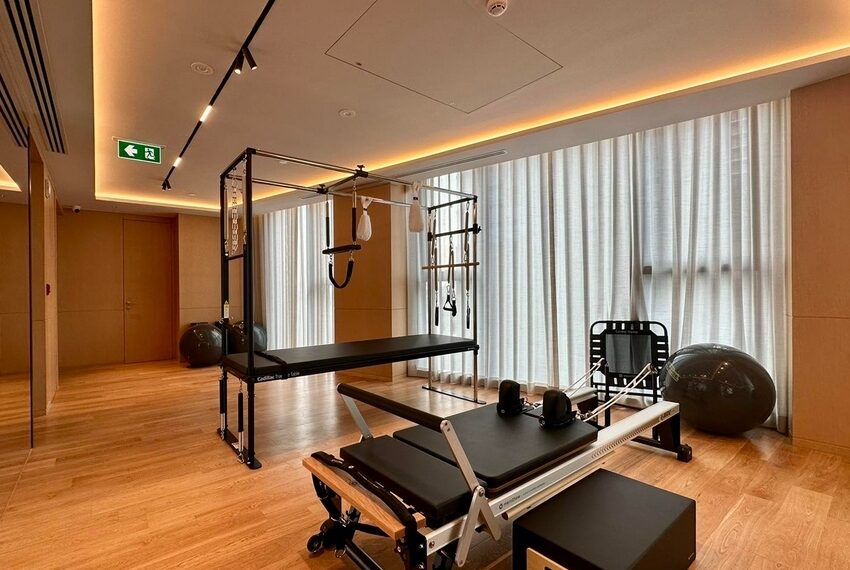 Scope Thonglor Image-04