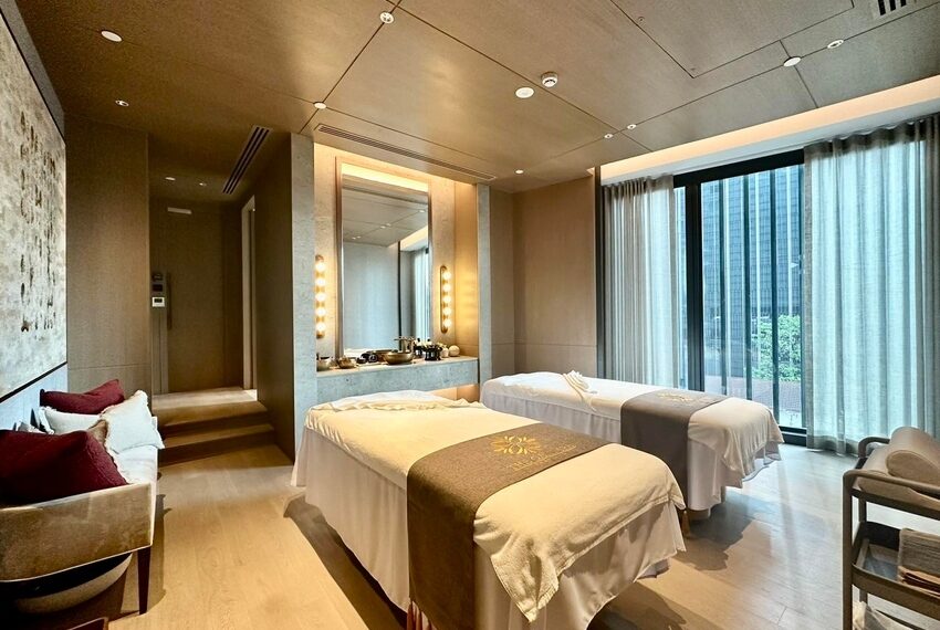 Scope Thonglor Image-07