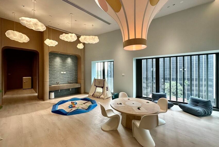 Scope Thonglor Image-09