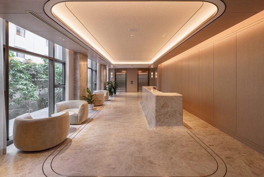 Scope Thonglor Image-10