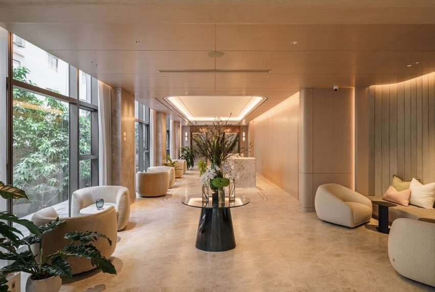 Scope Thonglor Image-11