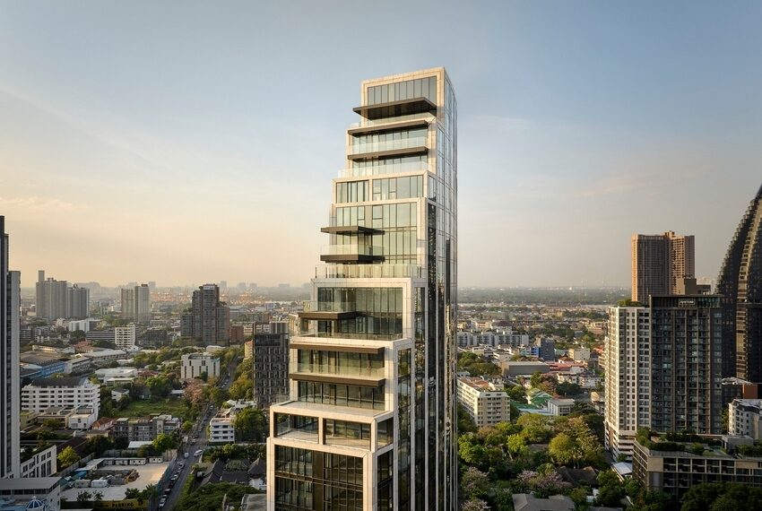 Scope Thonglor Image-12