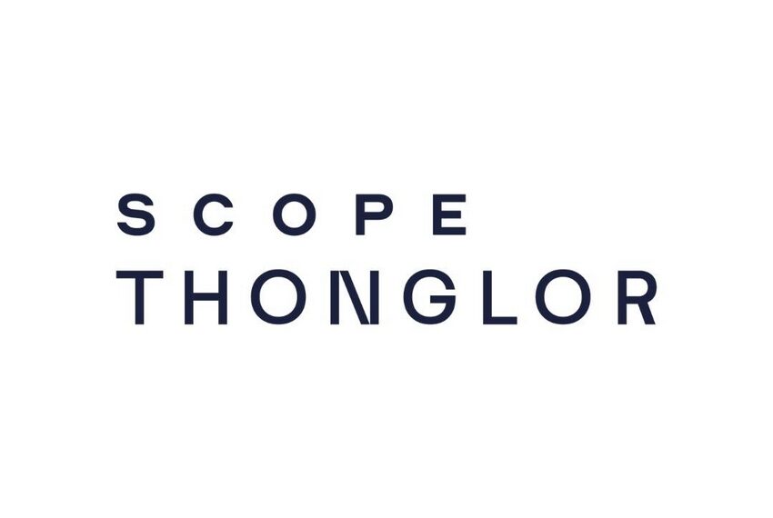 Scope Thonglor Image-13